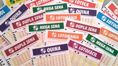 br loterias - loterias lotofácil resultado